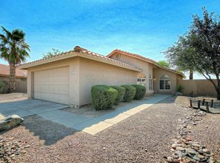 4365 E Chuckwalla Cyn, Phoenix, AZ 85044