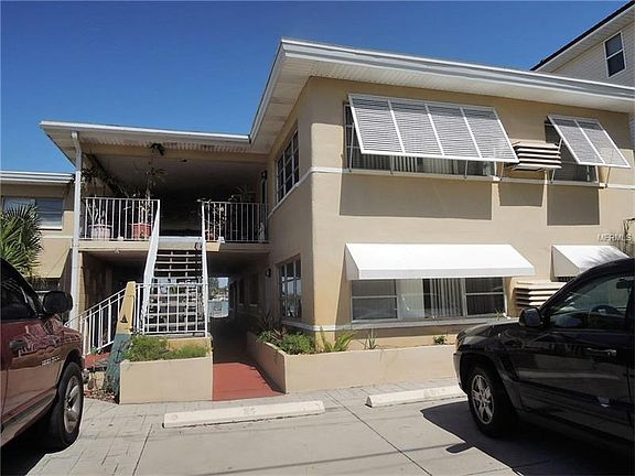 2nd image of 14225 N Bayshore Dr APT 3