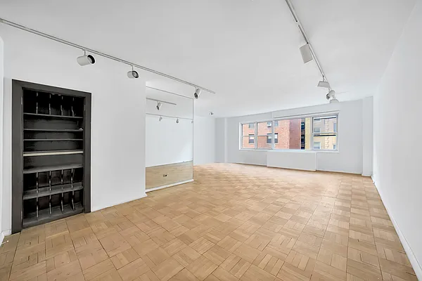 Sold by Douglas Elliman | media 1