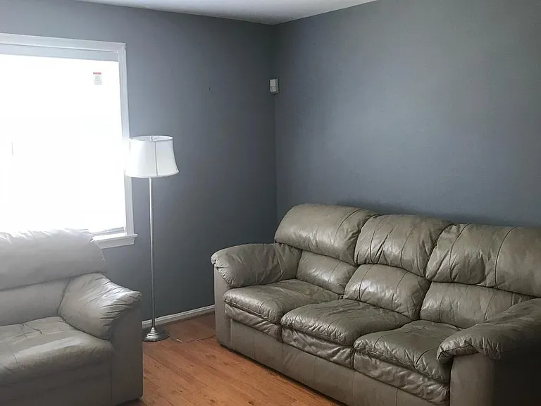 2107 Fort Davis St SE #202 — Photo 6