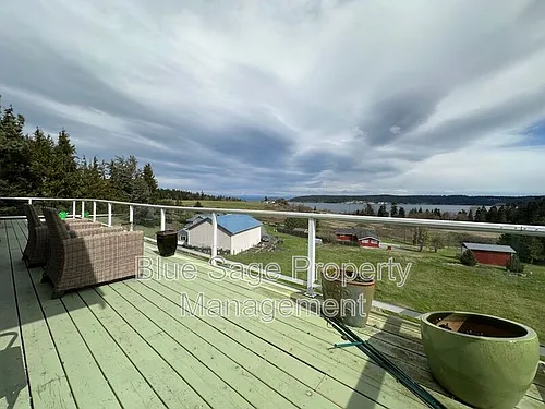 1792 W Sequim Bay Rd Photo 1