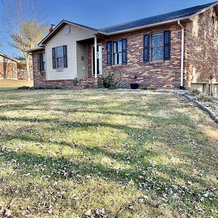 1st image of 247 Linda Ln
