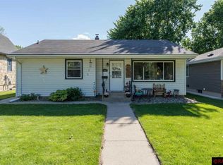 905 N Washington St, New Ulm, MN 56073