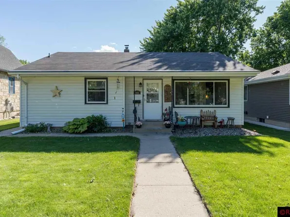 905 N Washington St, New Ulm, MN 56073
