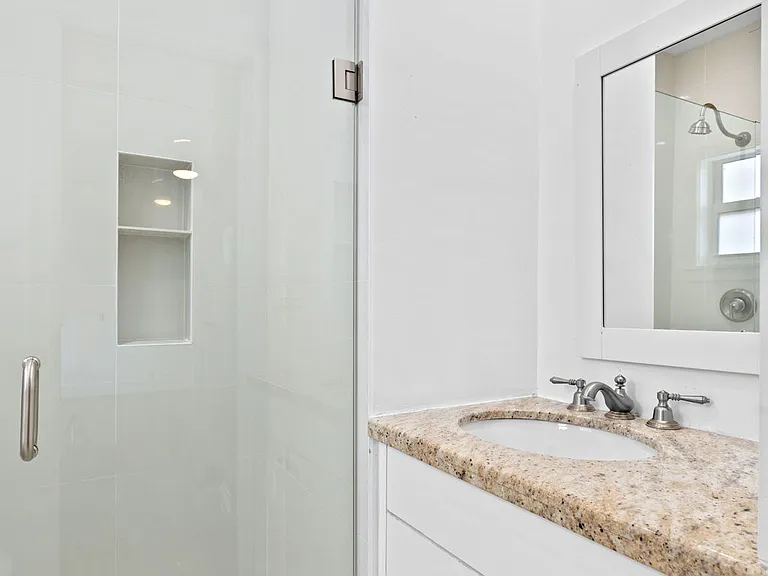 4112 Garden Ave #A — Photo 13