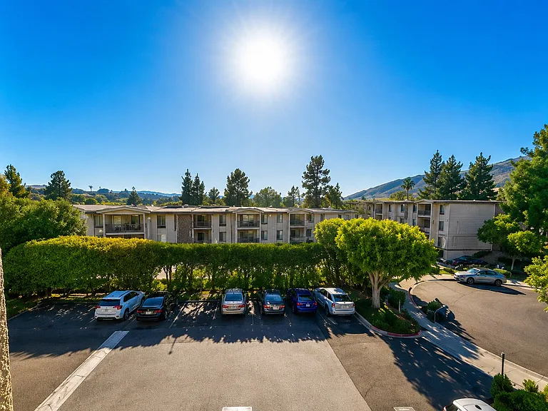7855 Cowles Mountain Ct #24 — Photo 12