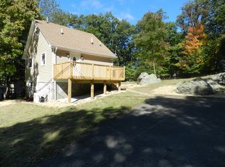 727 Brooklyn Mountain Rd, Hopatcong, NJ 07843