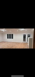 13414 133rd Ave, Jamaica, NY, 11420