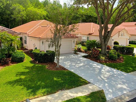 5th image of 1371 Dartford Dr