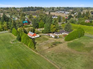 1240 224th St, Langley, BC V2Z2W7
