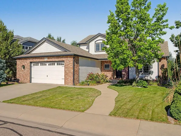 2036 Vineyard Ct, Windsor, CO 80550