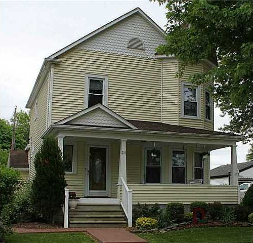 1st image of 311 Osceola Ave