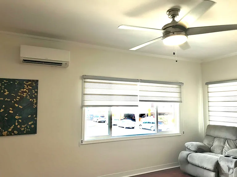 731 McCully St — Photo 11