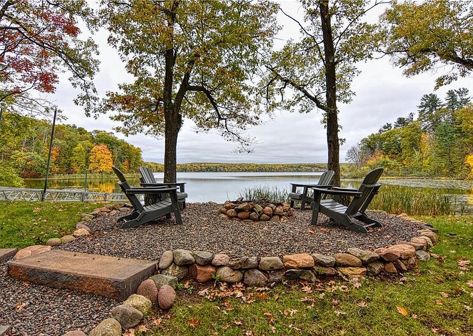 N 5471 1st Street, Spooner, WI 54801 MLS 1577784 Zillow