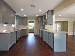 6727 Kury Ln, Houston, TX 77008