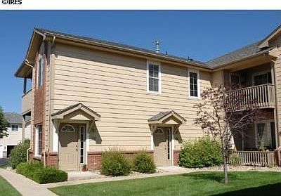 1st image of 5151 W 29th St 12-12 #12