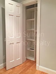 Rented by Reliance Realty Partners LLC 