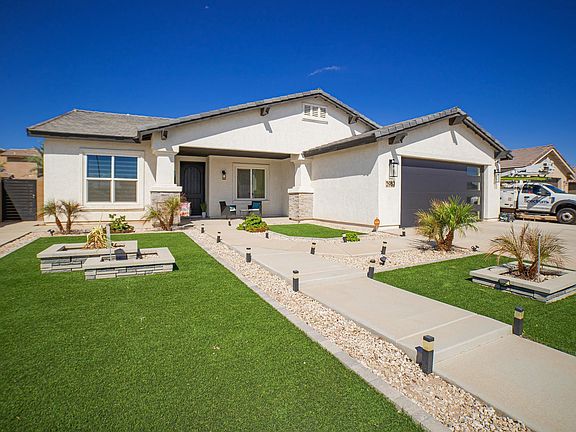 4th image of 3982 S 34th Dr