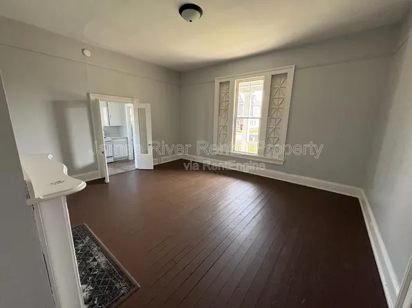 1003 Floyd St #5, Lynchburg, VA 24501