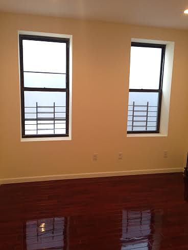 2nd image of 2440 Amsterdam Ave APT 2E