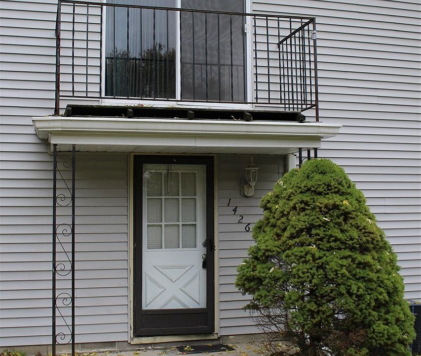 1st image of 1426 Hobnail Ct