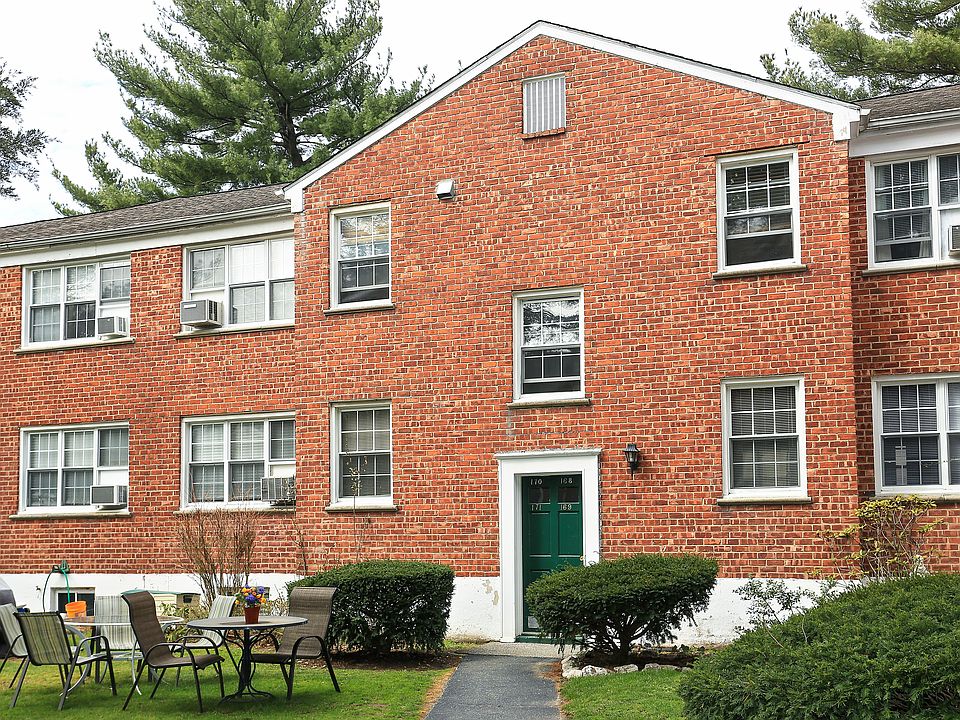 1st image of 23 Fieldstone Dr APT 171