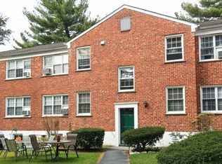 23 Fieldstone Dr APT 171, Hartsdale, NY 10530