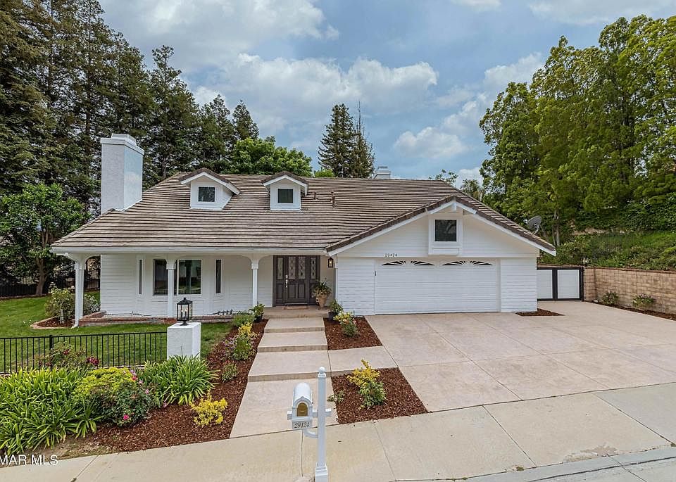 Zillow Agoura Hills For Sale at Lizette Ross blog