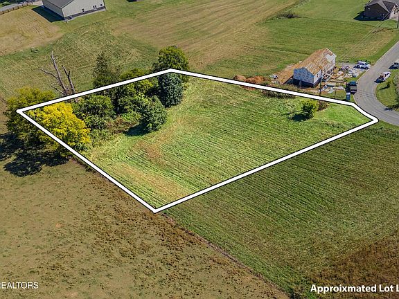 4th image of 242 Pocahontas Ln Lot 12