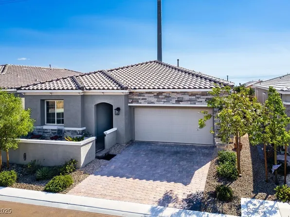 7322 Hadnot St, Las Vegas, NV 89166