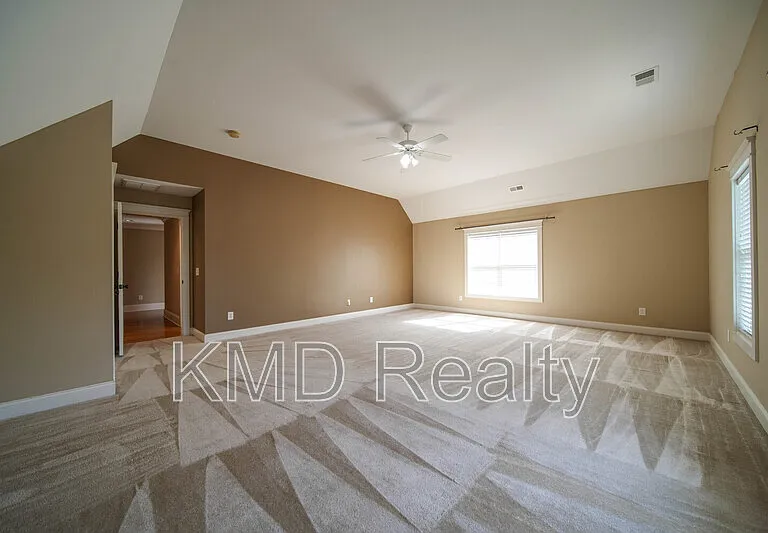 5534 Open Book Ln — Photo 19