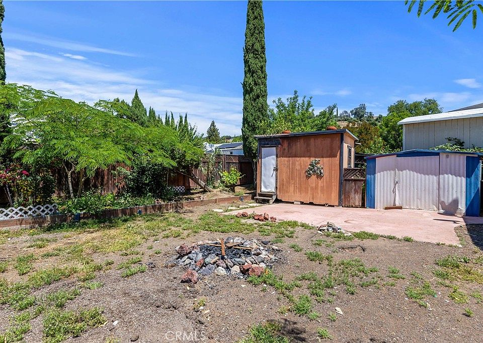 13th image of 6945 Colusa St