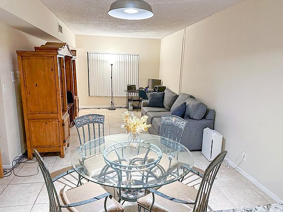 3rd image of 2738 S University Drive #A15