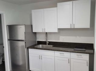 8609 Meta St #4, Houston, TX 77022