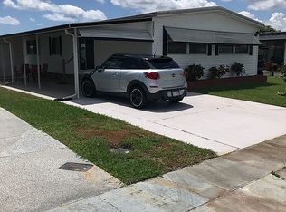 1809 Coco Plum St NE, Palm Bay, FL 32905