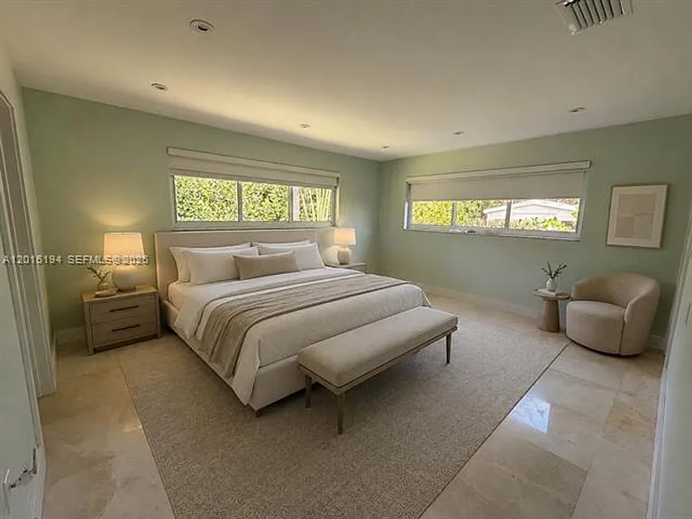 11445 N Bayshore Dr #11445 — Photo 12