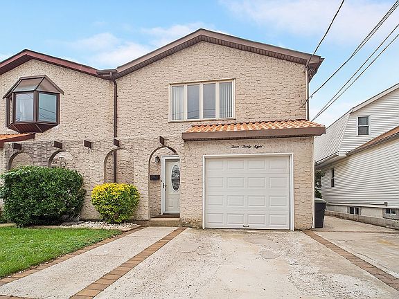 2nd image of 336 Baden Pl