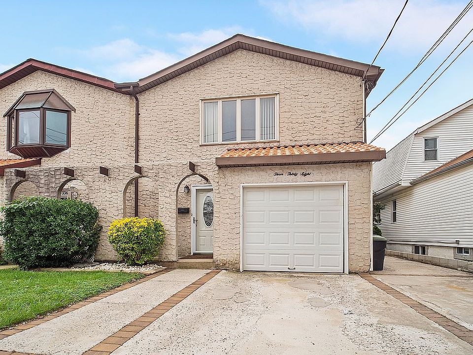 1st image of 336 Baden Pl