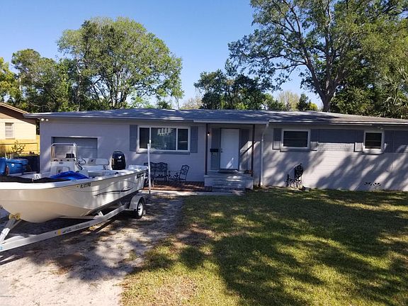 3rd image of 7533 Altus Dr S