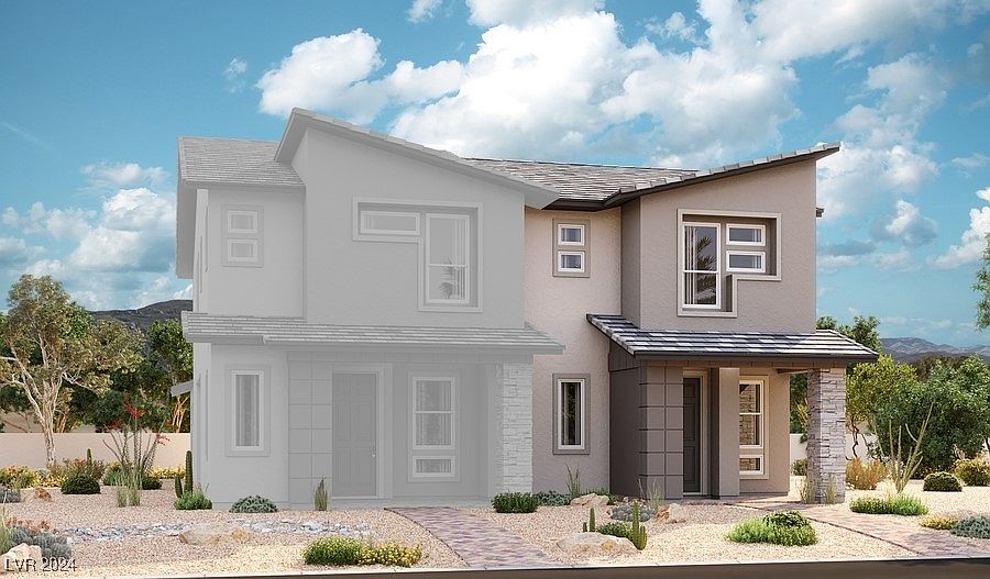 1st image of 872 Cottonwood Hill Pl