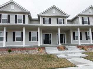 1010 SW Elm St, Ankeny, IA 50023