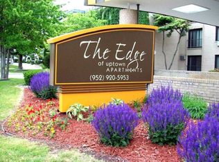 4725 Minnetonka Blvd APT 201, Saint Louis Park, MN 55416