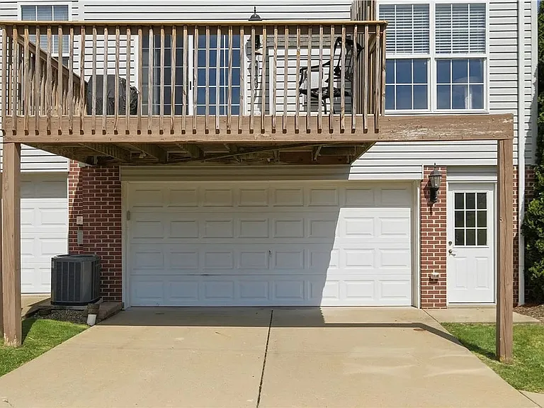 10565 Cherry Grove Ct — Photo 28