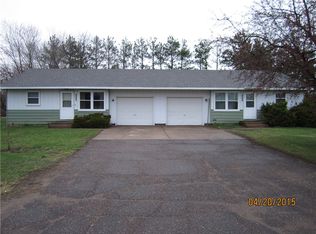 1521-3 113th St #0, Chippewa Falls, WI 54729
