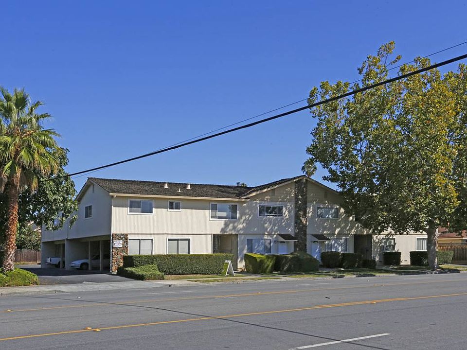 1st image of 4515 Hamilton Ave