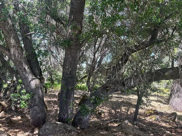 10858 Northslope Dr, Kelseyville, CA 95451
