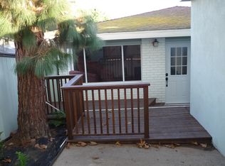 4527 W 163rd St, Lawndale, CA 90260