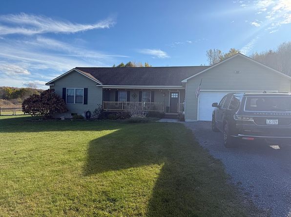 16021 County Route 156