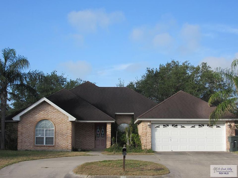 1st image of 3102 Treasure Hills Blvd