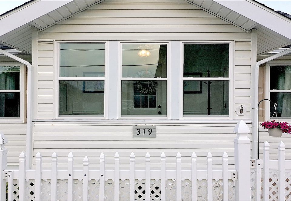 1st image of 319 Kertis Ave